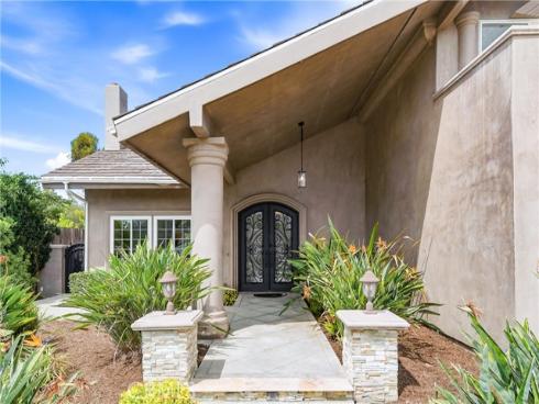 26925  Via Grande  , Mission Viejo, CA