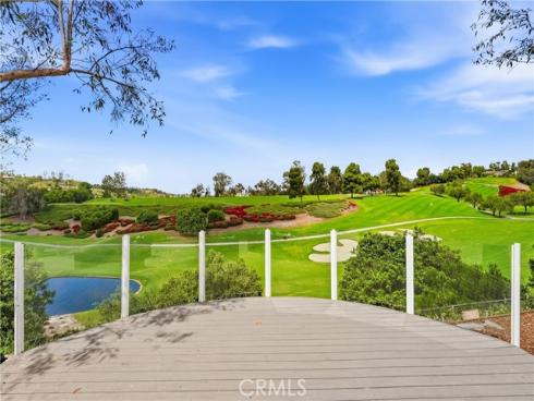 26925  Via Grande  , Mission Viejo, CA