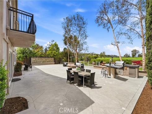 26925  Via Grande  , Mission Viejo, CA