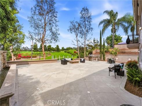 26925  Via Grande  , Mission Viejo, CA