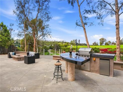 26925  Via Grande  , Mission Viejo, CA