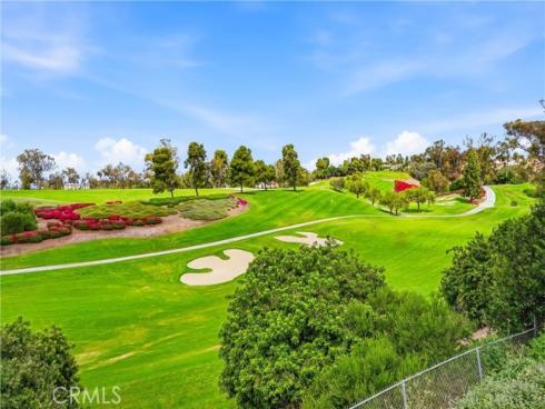 26925  Via Grande  , Mission Viejo, CA