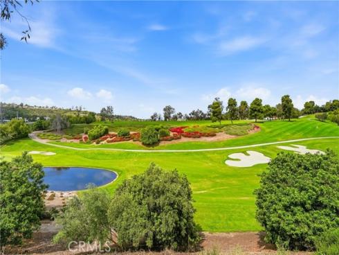 26925  Via Grande  , Mission Viejo, CA