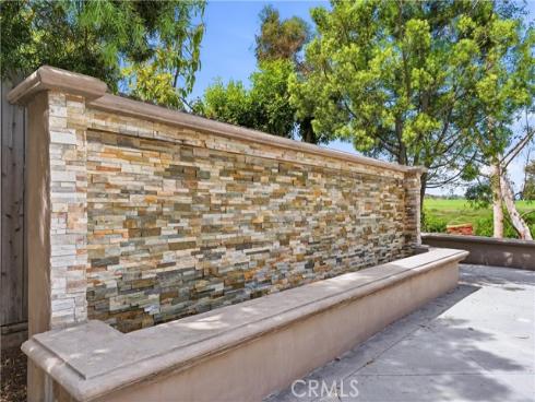 26925  Via Grande  , Mission Viejo, CA