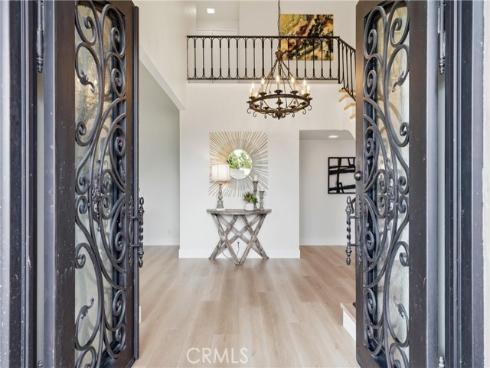 26925  Via Grande  , Mission Viejo, CA