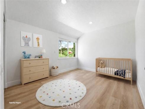 26925  Via Grande  , Mission Viejo, CA