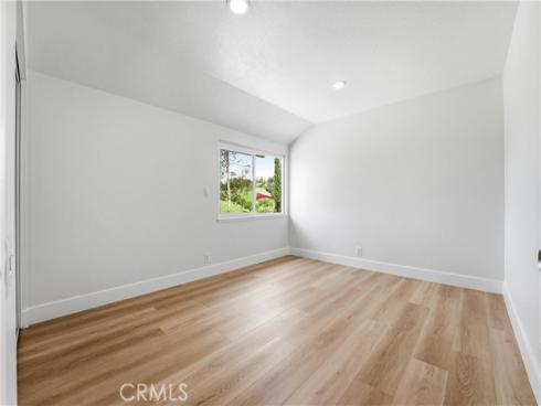 26925  Via Grande  , Mission Viejo, CA