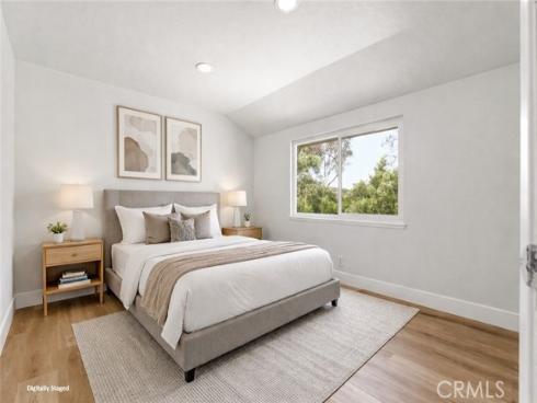 26925  Via Grande  , Mission Viejo, CA