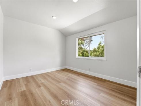 26925  Via Grande  , Mission Viejo, CA