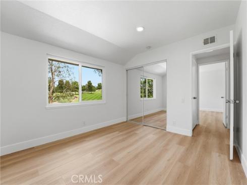 26925  Via Grande  , Mission Viejo, CA