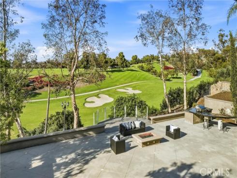 26925  Via Grande  , Mission Viejo, CA