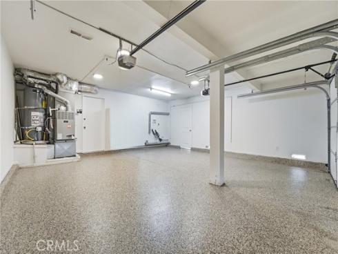 26925  Via Grande  , Mission Viejo, CA