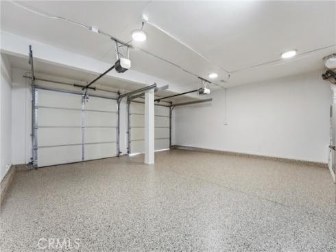 26925  Via Grande  , Mission Viejo, CA