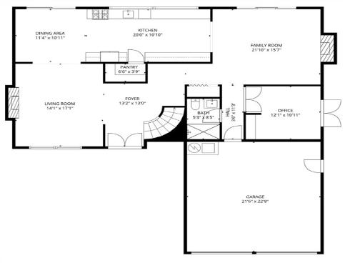 26925  Via Grande  , Mission Viejo, CA