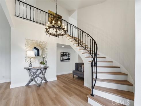 26925  Via Grande  , Mission Viejo, CA