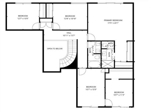 26925  Via Grande  , Mission Viejo, CA