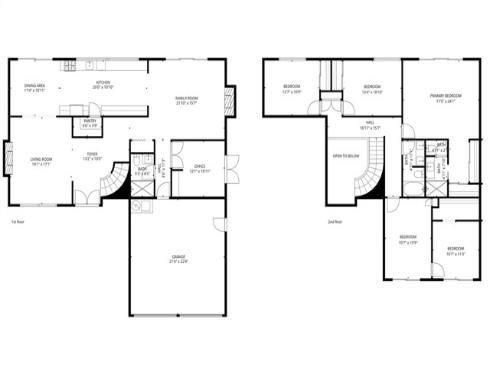 26925  Via Grande  , Mission Viejo, CA