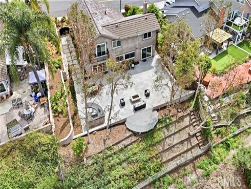 26925  Via Grande  , Mission Viejo, CA