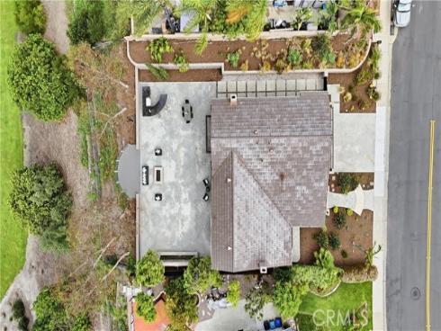 26925  Via Grande  , Mission Viejo, CA