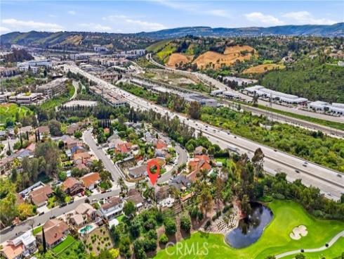 26925  Via Grande  , Mission Viejo, CA