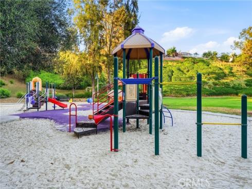 26925  Via Grande  , Mission Viejo, CA