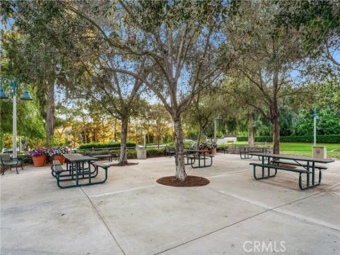 26925  Via Grande  , Mission Viejo, CA