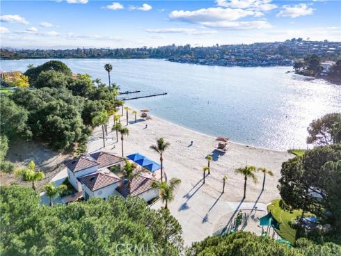 26925  Via Grande  , Mission Viejo, CA