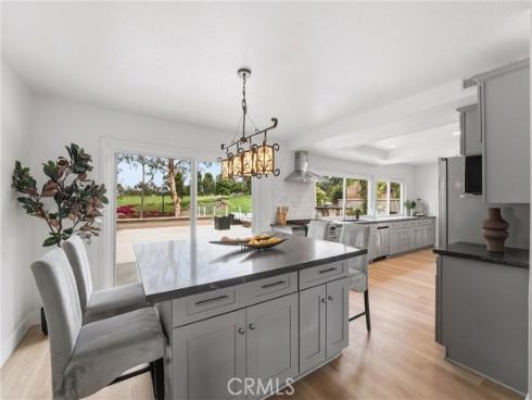 26925  Via Grande  , Mission Viejo, CA