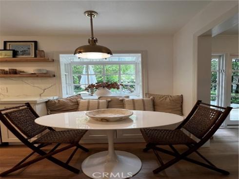 24602  Adobe   Lane, Mission Viejo, CA