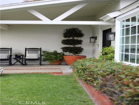 24602  Adobe   Lane, Mission Viejo, CA