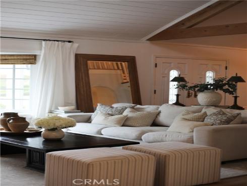 24602  Adobe   Lane, Mission Viejo, CA