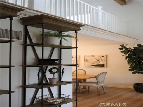 24602  Adobe   Lane, Mission Viejo, CA