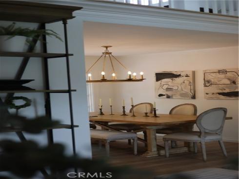 24602  Adobe   Lane, Mission Viejo, CA