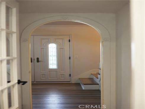 24602  Adobe   Lane, Mission Viejo, CA