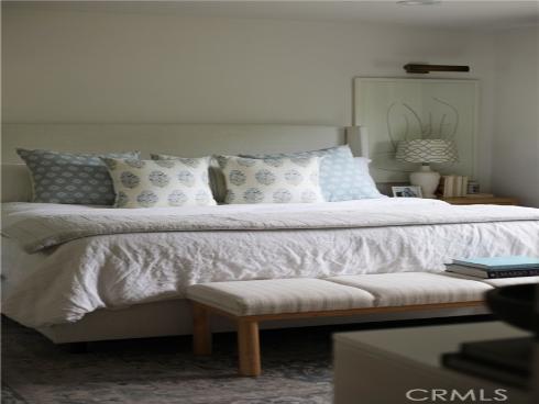 24602  Adobe   Lane, Mission Viejo, CA