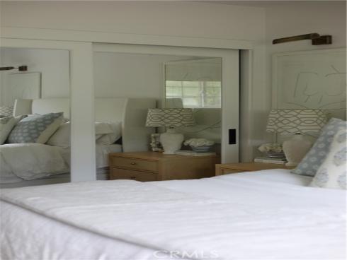 24602  Adobe   Lane, Mission Viejo, CA