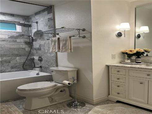 24602  Adobe   Lane, Mission Viejo, CA