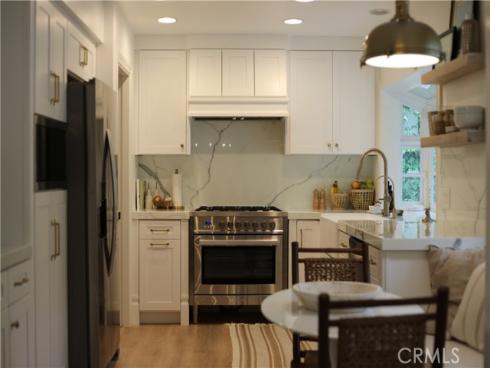 24602  Adobe   Lane, Mission Viejo, CA