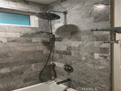 24602  Adobe   Lane, Mission Viejo, CA