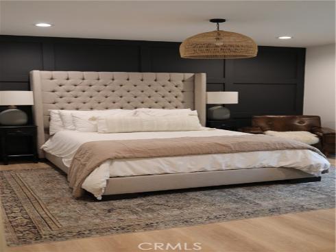 24602  Adobe   Lane, Mission Viejo, CA