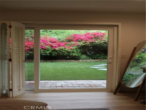 24602  Adobe   Lane, Mission Viejo, CA