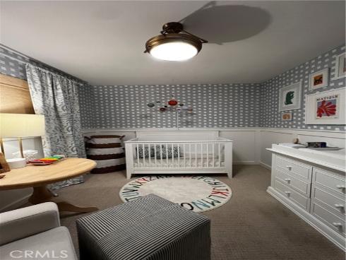 24602  Adobe   Lane, Mission Viejo, CA