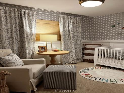 24602  Adobe   Lane, Mission Viejo, CA