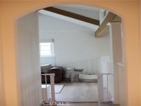 24602  Adobe   Lane, Mission Viejo, CA