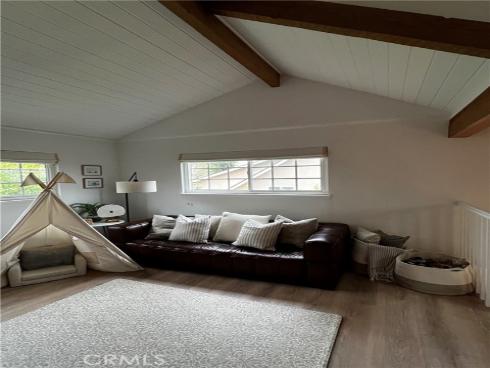 24602  Adobe   Lane, Mission Viejo, CA