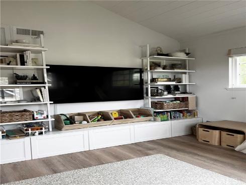 24602  Adobe   Lane, Mission Viejo, CA