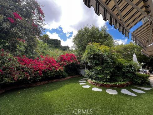 24602  Adobe   Lane, Mission Viejo, CA