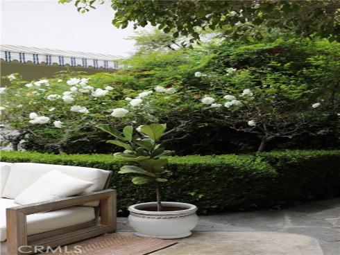 24602  Adobe   Lane, Mission Viejo, CA