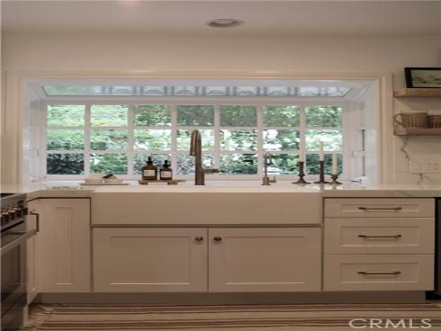 24602  Adobe   Lane, Mission Viejo, CA