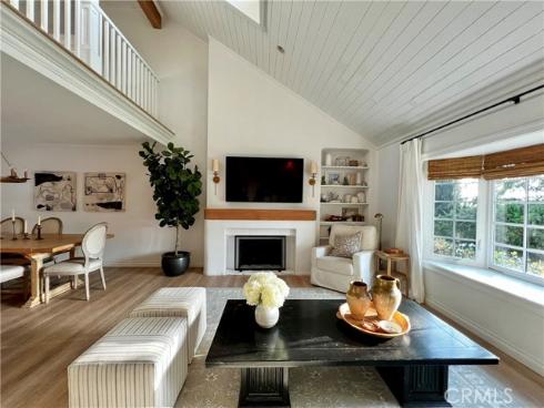 24602  Adobe   Lane, Mission Viejo, CA